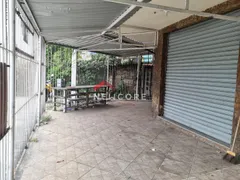 Loja / Salão / Ponto Comercial com 2 Quartos à venda, 90m² no Todos os Santos, Rio de Janeiro - Foto 13