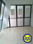 Conjunto Comercial / Sala para alugar, 39m² no Centro, Florianópolis - Foto 4