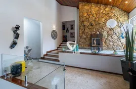 Casa de Condomínio com 4 Quartos à venda, 600m² no Alphaville, Santana de Parnaíba - Foto 6