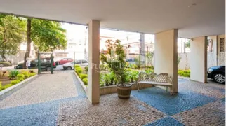 Apartamento com 2 Quartos à venda, 60m² no Tatuapé, São Paulo - Foto 24