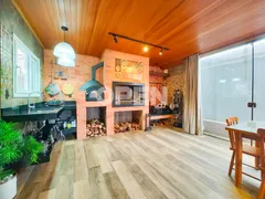 Casa de Condomínio com 3 Quartos à venda, 250m² no Igara, Canoas - Foto 31