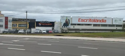 Terreno / Lote Comercial à venda, 474m² no Capoeiras, Florianópolis - Foto 22