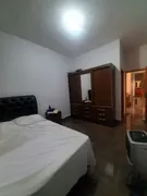 Casa com 3 Quartos à venda, 98m² no Jardim Itaipu, Goiânia - Foto 8