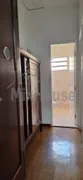 Casa com 10 Quartos à venda, 559m² no Vila Monumento, São Paulo - Foto 19