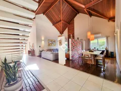 Casa de Condomínio com 4 Quartos à venda, 356m² no Condominio Residencial Terras de Santa Clara, Jacareí - Foto 12