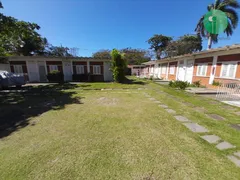 Casa de Condomínio com 2 Quartos à venda, 53m² no Palmeiras, Cabo Frio - Foto 4
