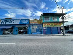 Loja / Salão / Ponto Comercial para alugar, 40m² no Campo Grande, Rio de Janeiro - Foto 9