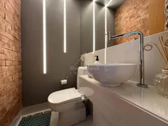 Apartamento com 2 Quartos à venda, 75m² no Vila da Serra, Nova Lima - Foto 10