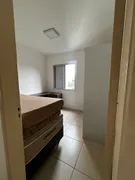Apartamento com 2 Quartos para alugar, 55m² no Vila Indiana, São Paulo - Foto 30
