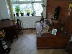 Apartamento com 2 Quartos à venda, 105m² no Copacabana, Rio de Janeiro - Foto 1