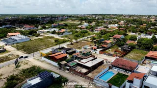 Casa com 3 Quartos à venda, 140m² no Praia de Carapibus, Conde - Foto 21