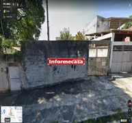 Terreno / Lote / Condomínio para alugar, 300m² no Campo Grande, Rio de Janeiro - Foto 1