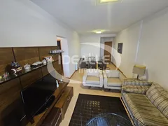 Apartamento com 2 Quartos para alugar, 83m² no Batel, Curitiba - Foto 2