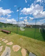 Terreno / Lote / Condomínio à venda, 467m² no Swiss Park, Campinas - Foto 15