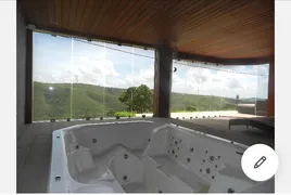 Casa de Condomínio com 5 Quartos à venda, 800m² no Bairro Rural, Chã Grande - Foto 4