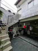 Casa com 3 Quartos à venda, 92m² no Casa Verde, São Paulo - Foto 33