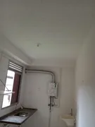 Apartamento com 2 Quartos para alugar, 50m² no Posse, Nova Iguaçu - Foto 71