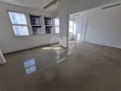 Conjunto Comercial / Sala à venda, 50m² no Tijuca, Rio de Janeiro - Foto 22