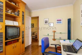 Apartamento com 3 Quartos à venda, 130m² no Vila Madalena, São Paulo - Foto 9