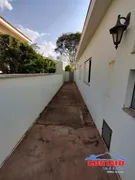 Casa com 3 Quartos à venda, 240m² no Swiss Park, São Carlos - Foto 18