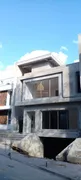 Casa de Condomínio com 3 Quartos à venda, 135m² no Uberaba, Curitiba - Foto 21
