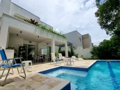 Casa com 4 Quartos para venda ou aluguel, 287m² no Riviera de São Lourenço, Bertioga - Foto 51