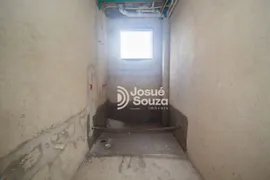 Casa de Condomínio com 3 Quartos à venda, 309m² no São Lourenço, Curitiba - Foto 31