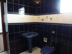 Casa com 3 Quartos à venda, 160m² no Cidade Jardim, Jacareí - Foto 7