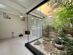 Casa de Condomínio com 3 Quartos à venda, 120m² no Demarchi, São Bernardo do Campo - Foto 2