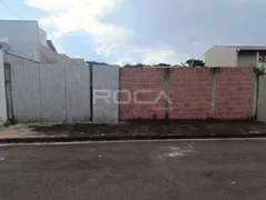 Terreno / Lote / Condomínio à venda, 251m² no Jardim Embare, São Carlos - Foto 4