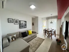 Apartamento com 3 Quartos à venda, 74m² no Santa Genoveva, Goiânia - Foto 1
