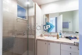 Apartamento com 4 Quartos à venda, 251m² no Humaitá, Rio de Janeiro - Foto 14