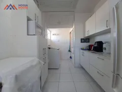 Apartamento com 2 Quartos à venda, 64m² no Embaré, Santos - Foto 15