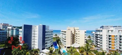 Cobertura com 4 Quartos à venda, 267m² no Riviera de São Lourenço, Bertioga - Foto 4