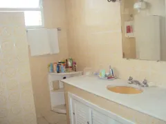 Casa com 4 Quartos à venda, 331m² no São Luíz, Belo Horizonte - Foto 19