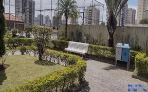 Apartamento com 2 Quartos à venda, 61m² no Saúde, São Paulo - Foto 14