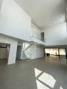 Casa de Condomínio com 4 Quartos à venda, 480m² no Genesis 1, Santana de Parnaíba - Foto 26