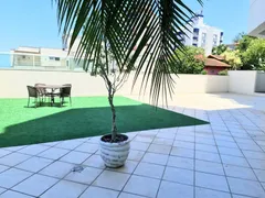 Apartamento com 3 Quartos à venda, 118m² no Coqueiros, Florianópolis - Foto 47
