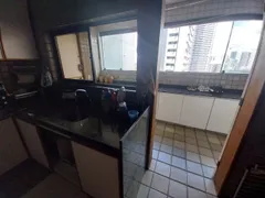 Apartamento com 4 Quartos à venda, 300m² no Casa Forte, Recife - Foto 38