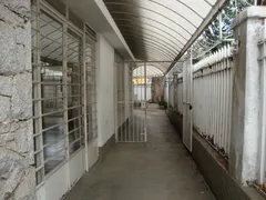 Terreno / Lote / Condomínio à venda, 500m² no Campo Belo, São Paulo - Foto 104