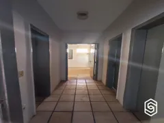 Apartamento com 3 Quartos para alugar, 110m² no Cristo Rei, Teresina - Foto 7