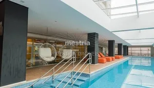 Apartamento com 2 Quartos à venda, 68m² no Brooklin, São Paulo - Foto 9