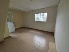 Casa com 6 Quartos à venda, 150m² no Parque Santa Teresa, Carapicuíba - Foto 19