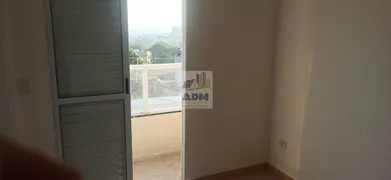 Apartamento com 3 Quartos à venda, 60m² no Cidade Patriarca, São Paulo - Foto 31