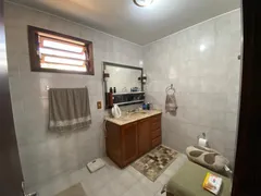 Casa com 3 Quartos à venda, 177m² no Bucarein, Joinville - Foto 13