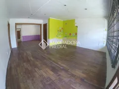 Casa com 4 Quartos à venda, 195m² no Jardim Itú Sabará, Porto Alegre - Foto 5