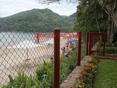 Casa de Condomínio com 5 Quartos à venda, 730m² no Praia Domingas Dias, Ubatuba - Foto 9