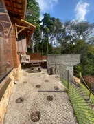 Casa de Condomínio com 3 Quartos à venda, 119m² no Correas, Petrópolis - Foto 18