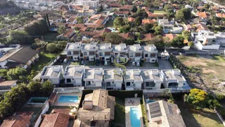 Casa com 3 Quartos à venda, 200m² no Nova Gardenia, Atibaia - Foto 46