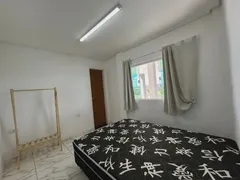 Casa de Condomínio com 4 Quartos à venda, 180m² no Bairro Rural, Chã Grande - Foto 13